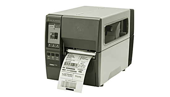 BeoSOFT