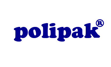 Polipak